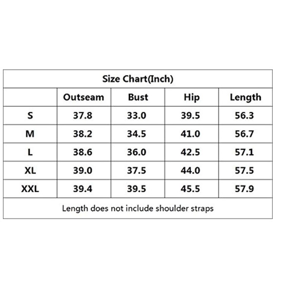 Beautiful women summer solid color jumpsuit - Picture 4 of 4